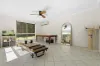 1 Hayward Avenue, Cashmere, Qld 4500-Image