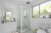 1 Hayward Avenue, Cashmere, Qld 4500-Image