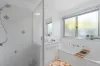 1 Hayward Avenue, Cashmere, Qld 4500-Image