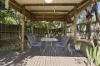 1 Hayward Avenue, Cashmere, Qld 4500-Image
