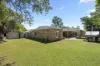 1 Hayward Avenue, Cashmere, Qld 4500-Image