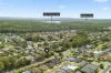 1 Hayward Avenue, Cashmere, Qld 4500-Image