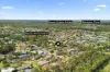 1 Hayward Avenue, Cashmere, Qld 4500-Image