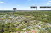 1 Hayward Avenue, Cashmere, Qld 4500-Image