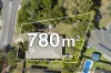 1 Hayward Avenue, Cashmere, Qld 4500-Image