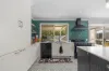 1 Hayward Avenue, Cashmere, Qld 4500-Image