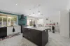 1 Hayward Avenue, Cashmere, Qld 4500-Image