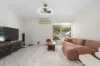 1 Hayward Avenue, Cashmere, Qld 4500-Image