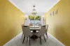 1 Hayward Avenue, Cashmere, Qld 4500-Image