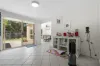 1 Hayward Avenue, Cashmere, Qld 4500-Image