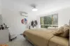 1 Hayward Avenue, Cashmere, Qld 4500-Image