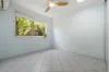 1 Hayward Avenue, Cashmere, Qld 4500-Image