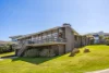 1 Hayward Street, McCracken, SA 5211