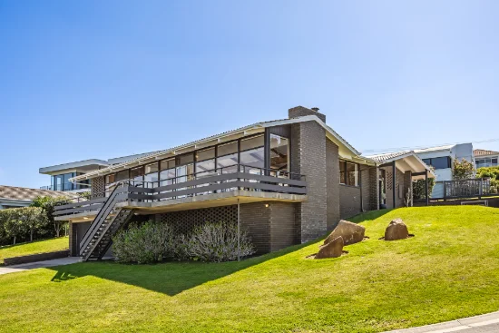 1 Hayward Street, McCracken, SA 5211