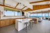 1 Hayward Street, McCracken, SA 5211-Image