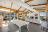 1 Hayward Street, McCracken, SA 5211-Image