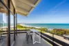 1 Hayward Street, McCracken, SA 5211-Image