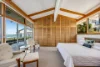 1 Hayward Street, McCracken, SA 5211-Image