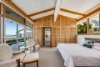 1 Hayward Street, McCracken, SA 5211-Image