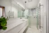 1 Hayward Street, McCracken, SA 5211-Image