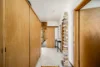 1 Hayward Street, McCracken, SA 5211-Image