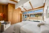 1 Hayward Street, McCracken, SA 5211-Image