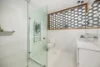 1 Hayward Street, McCracken, SA 5211-Image