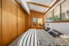 1 Hayward Street, McCracken, SA 5211-Image