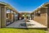 1 Hayward Street, McCracken, SA 5211-Image