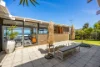 1 Hayward Street, McCracken, SA 5211-Image