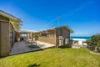 1 Hayward Street, McCracken, SA 5211-Image