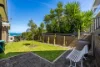 1 Hayward Street, McCracken, SA 5211-Image