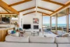 1 Hayward Street, McCracken, SA 5211-Image