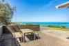 1 Hayward Street, McCracken, SA 5211-Image