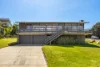 1 Hayward Street, McCracken, SA 5211-Image
