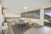 1 Hayward Street, McCracken, SA 5211-Image