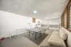 1 Hayward Street, McCracken, SA 5211-Image