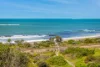 1 Hayward Street, McCracken, SA 5211-Image