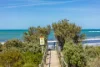 1 Hayward Street, McCracken, SA 5211-Image