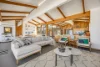 1 Hayward Street, McCracken, SA 5211-Image