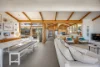 1 Hayward Street, McCracken, SA 5211-Image