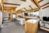 1 Hayward Street, McCracken, SA 5211-Image