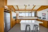 1 Hayward Street, McCracken, SA 5211-Image