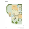 1 Haywood Court, Evanston Gardens, SA 5116-Floorplan