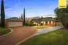 1 Haywood Grove, Melton West, Vic 3337