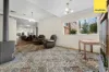 1 Haywood Grove, Melton West, Vic 3337-Image