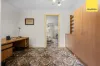 1 Haywood Grove, Melton West, Vic 3337-Image