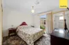 1 Haywood Grove, Melton West, Vic 3337-Image