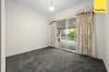 1 Haywood Grove, Melton West, Vic 3337-Image