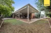 1 Haywood Grove, Melton West, Vic 3337-Image
